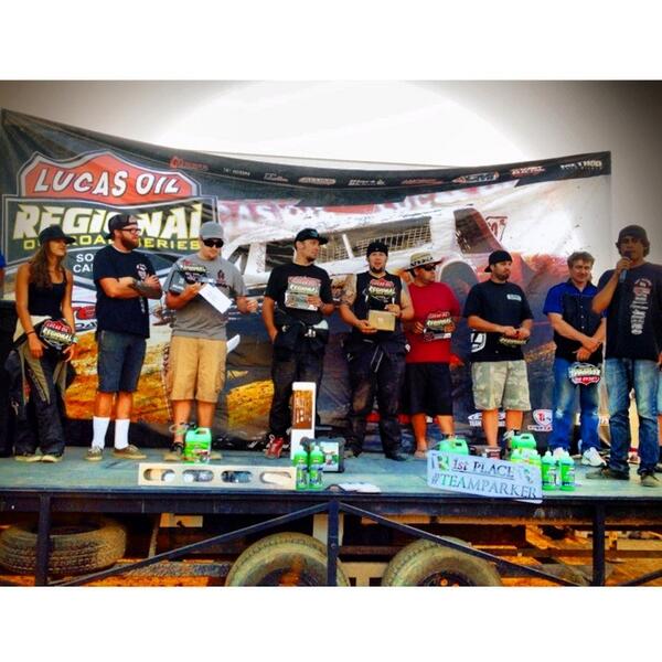 NickTonelli's tweet image. @jamie_stevenson @fiberwerx @binkdesigns @SLIMEnews @BFGoodrichTires @Comp1400s