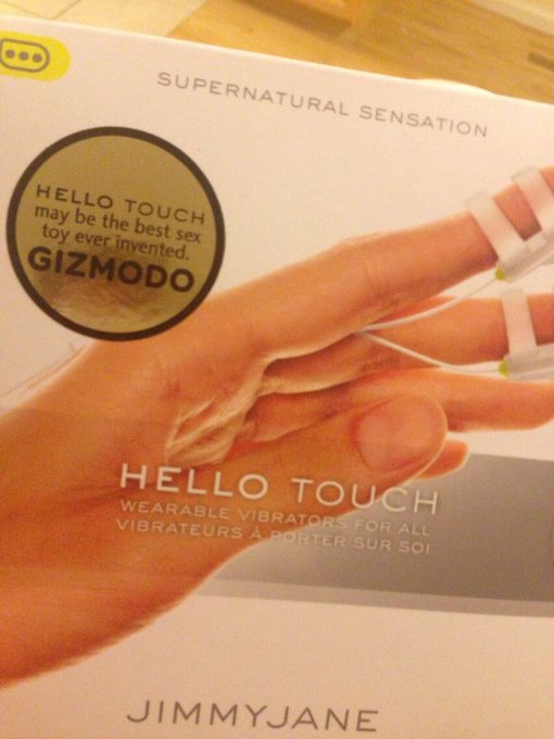 OMG this is GENIUS!!! I can't wait to try these!! Thank you @hct__ !!! http://t.co/7mO2yHNrT1