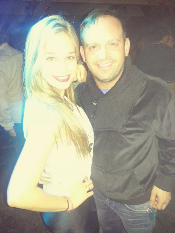 mvictoriaaria's tweet photo. @pablitoRotolo personajeee jaja http://t.co/yNyw6rPa5Z