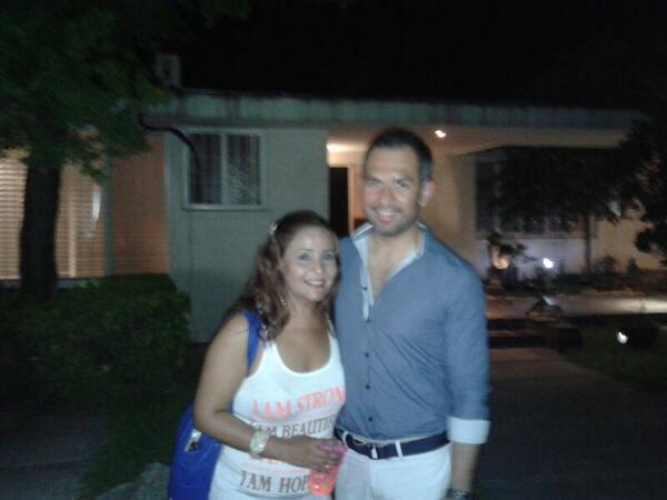 La Muñe tweet media