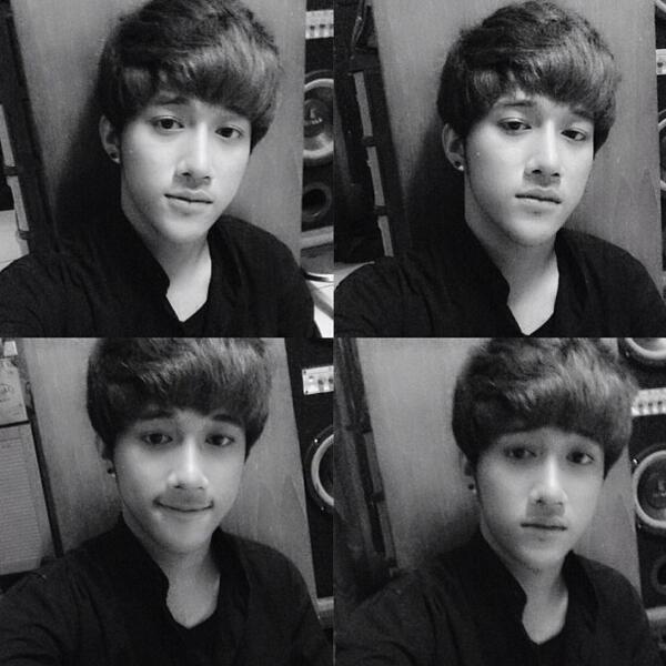 Hallo selamat siang:-D lama tak berjumpa:-D