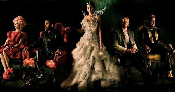 FireTributes tweet picture