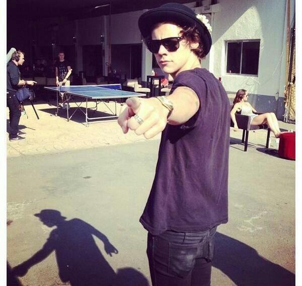 mixing5secsof1D's tweet image. And he does this ahhhhh #GonnaGoCry