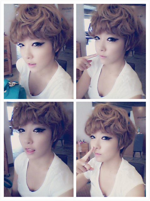 BMSsIDcCUAAeOHk.png:large