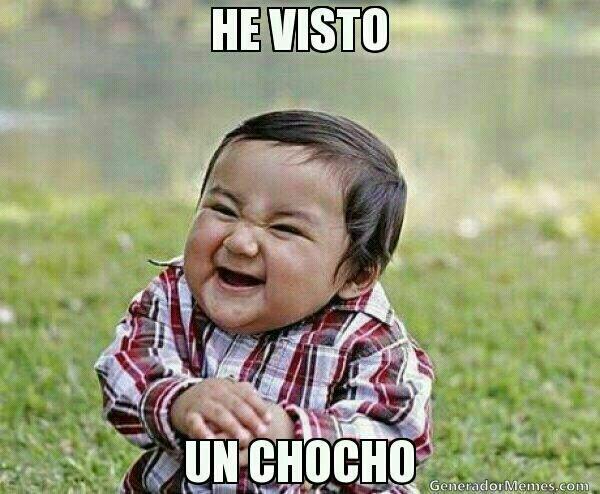 SnchezMu tweet picture