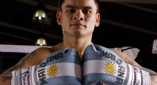 juampicsvc's tweet photo. Grande campeón ! ! ! http://t.co/tmNly7J8uU