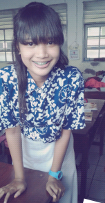 pissnuff's tweet photo. Intan http://t.co/bUE12FQ1Aj