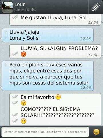 Samuel_Nicol's tweet photo. Cuando yo digo que @Mefumolaspenas es única es por algo... http://t.co/wQEfW4OLwT