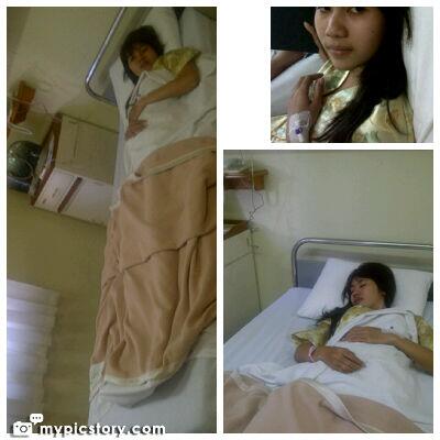 gws for Me