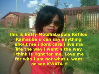 Beefifi tweet picture