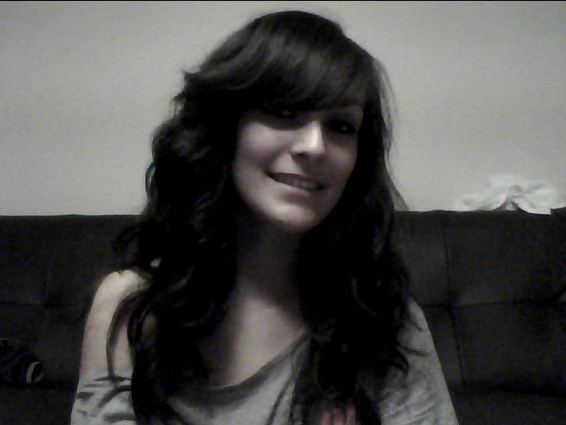 BMTD-diCYAAnt1G.jpg:large