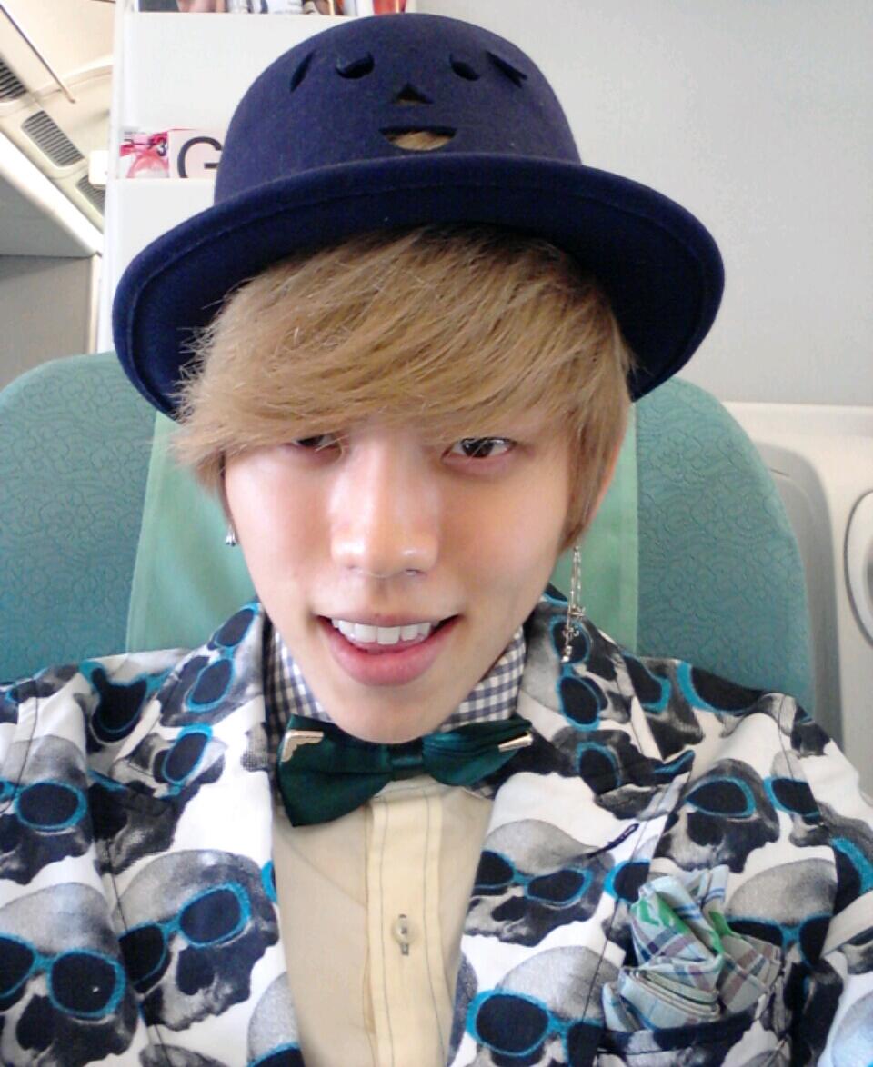 jang dong woo 3 on twitter jang dong woo 3 on twitter