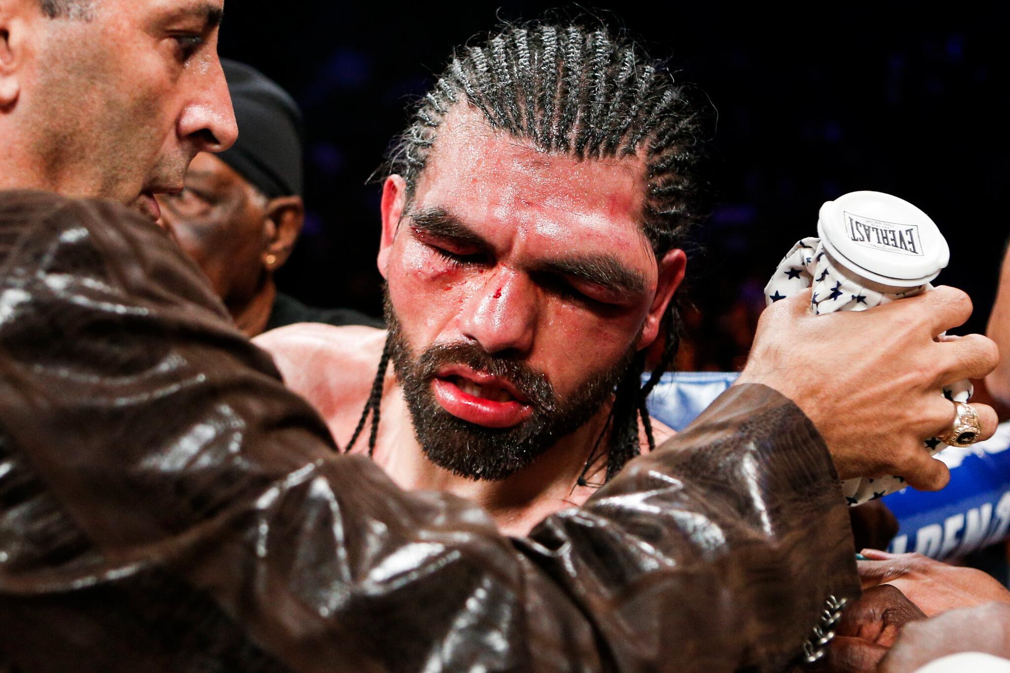 BMTGulACQAAG8RL.jpg:large