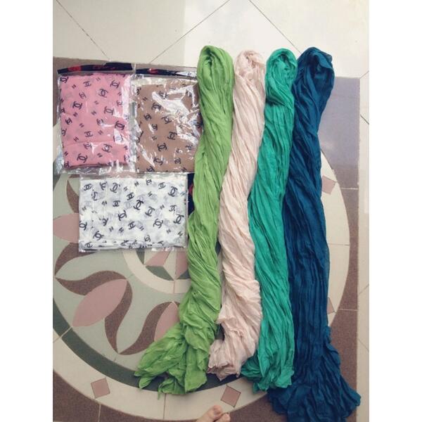 LITTLE CUPBOARD tweet media