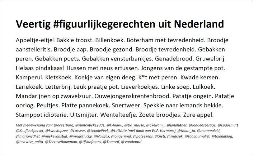 Twitter / mrlgotlucky: Ik ben er even zoet mee geweest, ...