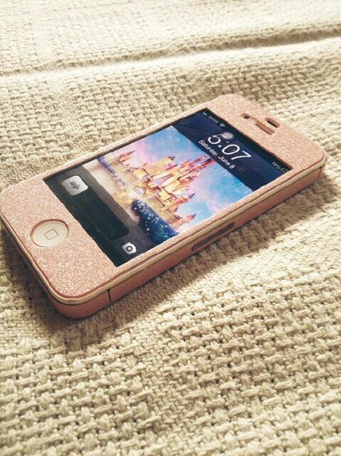 anotherdisneyaccount tweet media