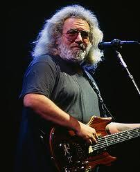 PULSE_Connect's tweet photo. Rock Icon Jerry Garcia  'Kept on Trucking' Despite Warning Signs -- more in Pulse #PCFeature http://t.co/QKCRQ3iBAO