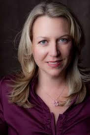 PULSE_Connect's tweet photo. 1,000 Mile Hike Brought Author Cheryl Strayed Closer to “Home” -- featured in Pulse  #PCFeature http://t.co/9GGb1OEN04