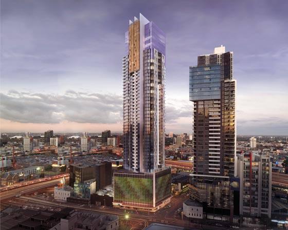 Real_Connection's tweet photo. Affordable luxurious now available for sale! Located on the city road in the heart of Crown Precinct. http://t.co/0RrUzCLXbB