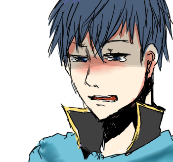 泣きたい時のtwitterイラスト検索結果 古い順