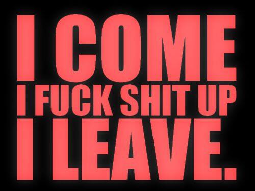 k_steve17's tweet image. Just another day, just another game, just another win #FSUS @DylSwan19 @keenoCH10 @Raaghib_Fredrix @marc_fourie