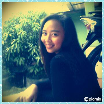 ssiskasiska's tweet photo. http://t.co/dHXZe5CIjn