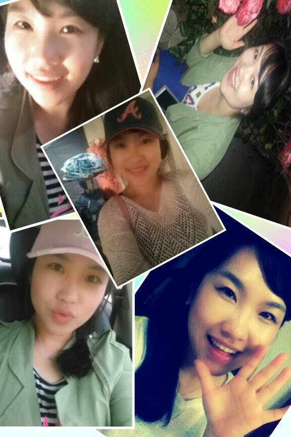 springring11's tweet image. 4박5일간의 꿀연휴 #decoblend bit.ly/Tv8V5r