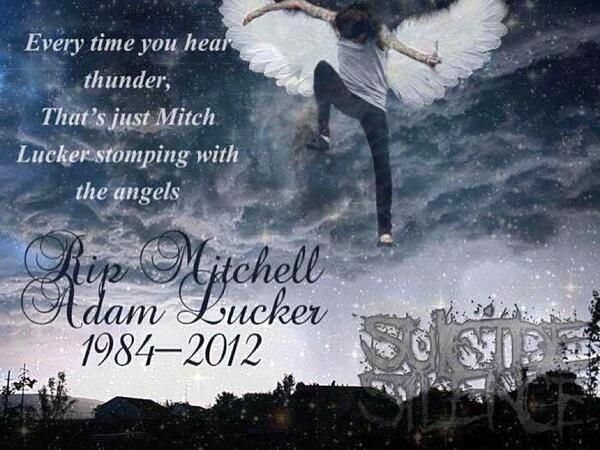 JordanBascom1's tweet image. 