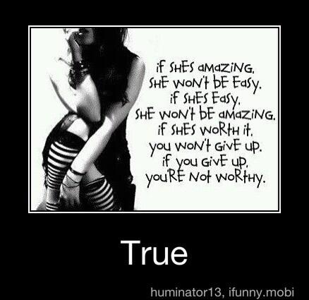 JordanBascom1's tweet image. 