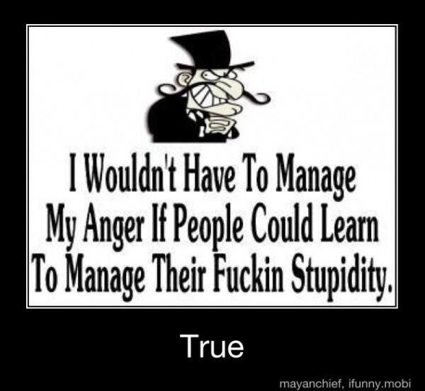 JordanBascom1's tweet image. 