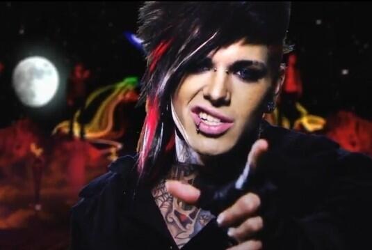 JordanBascom1's tweet image. You got mebewitched