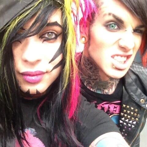 JordanBascom1's tweet image. 