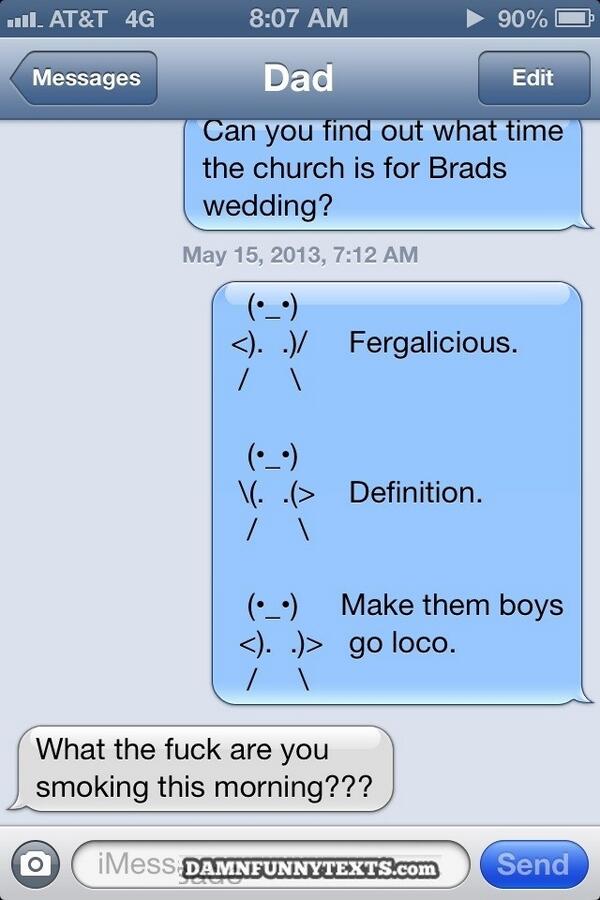 JordanBascom1's tweet image. No clue why I found this so funny.