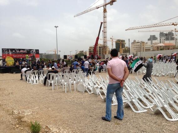 View image on Twitter