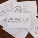 Photo by Willow&Bert (@WillowandBert)