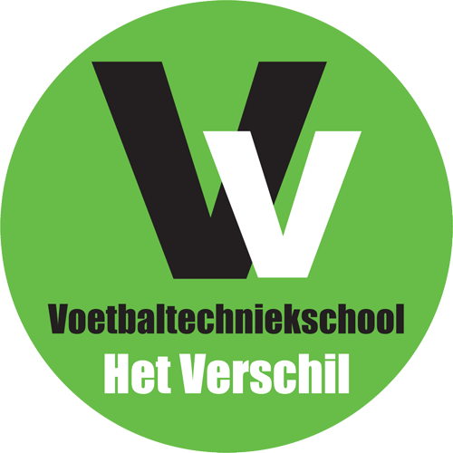 VTShetVerschil's tweet photo. Voetbalschool Winsum verder als Voetbaltechniekschool Het Verschil! - http://t.co/ZA8Bmo3ByB - http://t.co/VNZk06srkZ