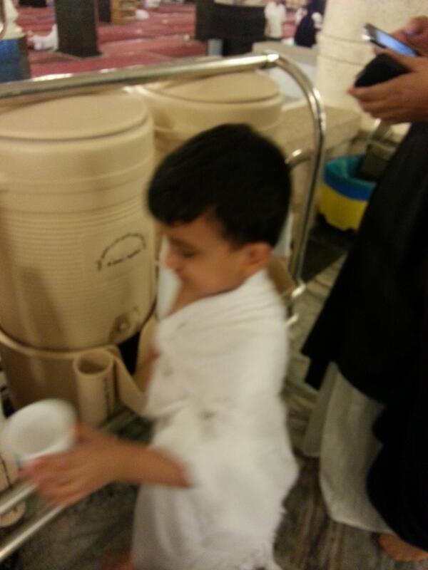 HelpOnebaby tweet picture