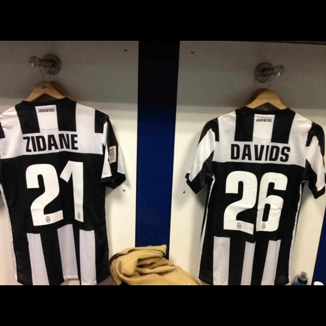 BMU3i-mCEAMm5of.jpg:large