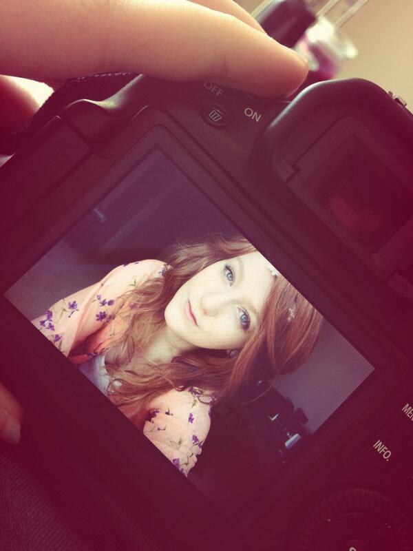 claire_sykes's tweet image. #Internetless #XoxoGossipGirl #2hi