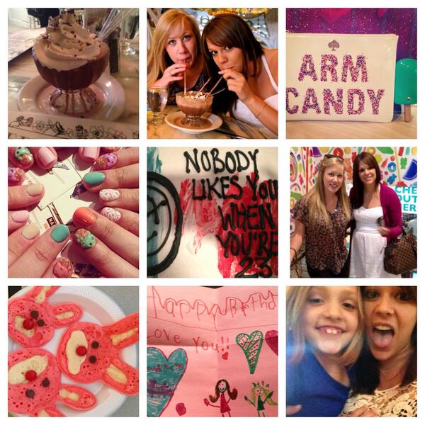 chelshud's tweet image. Best week off ever, except for the fact that I have a sprained ankle #fml #hikingproblems