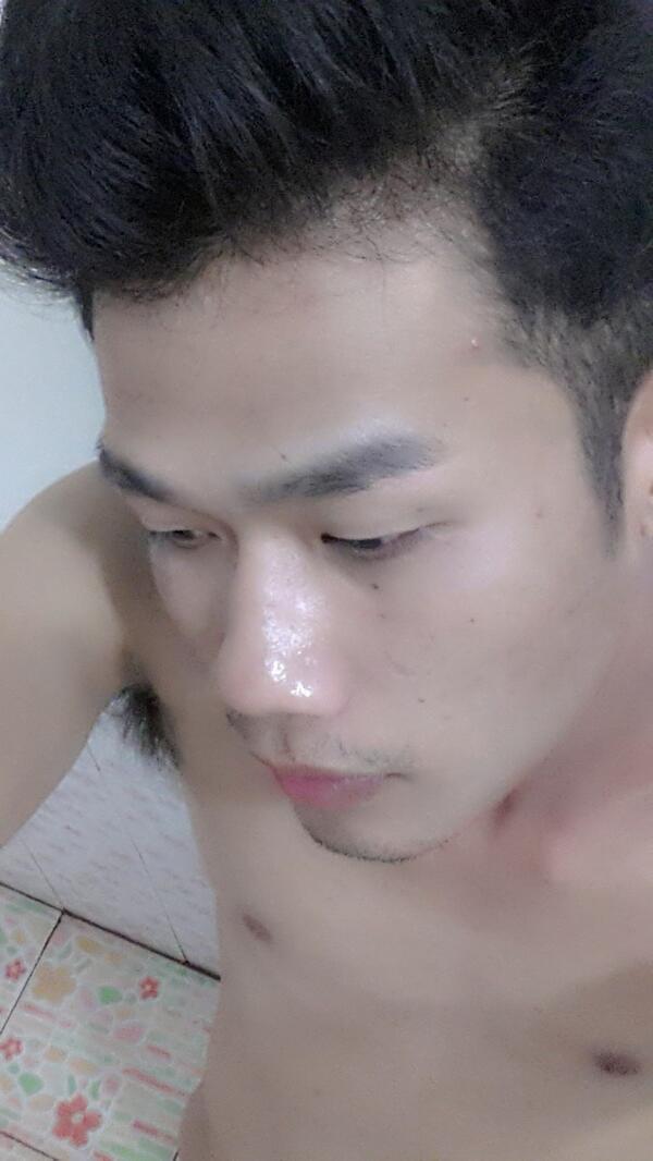 MaxNoteK's tweet image. อิอิ