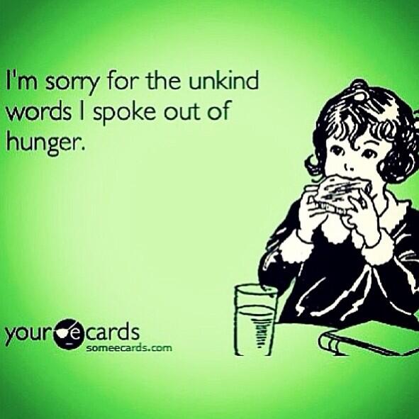 Jezebelllaaa's tweet image. LOL #hungerproblems