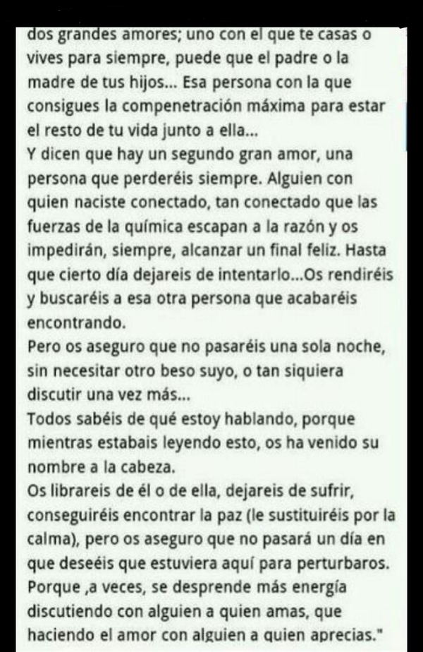chicociao's tweet photo. Te echo de menos. No me cansare de intentarlo... http://t.co/Fxwjw8V2eV