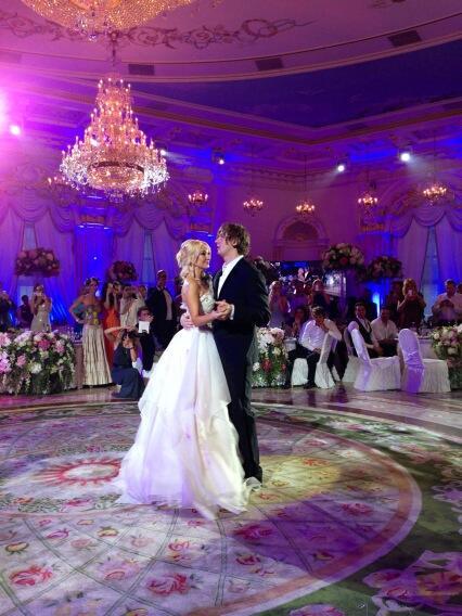 свадьба леры кудрявцевой. кудрявцева и макаров свадьба. лера кудрявцева свадьба с макаровым. свадьба леры кудрявцевой. кудрявцева и макаров свадьба.