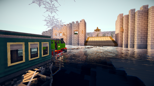 車窓コン Twitter Search