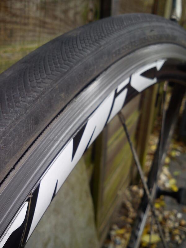 Charles Rist on Twitter: 