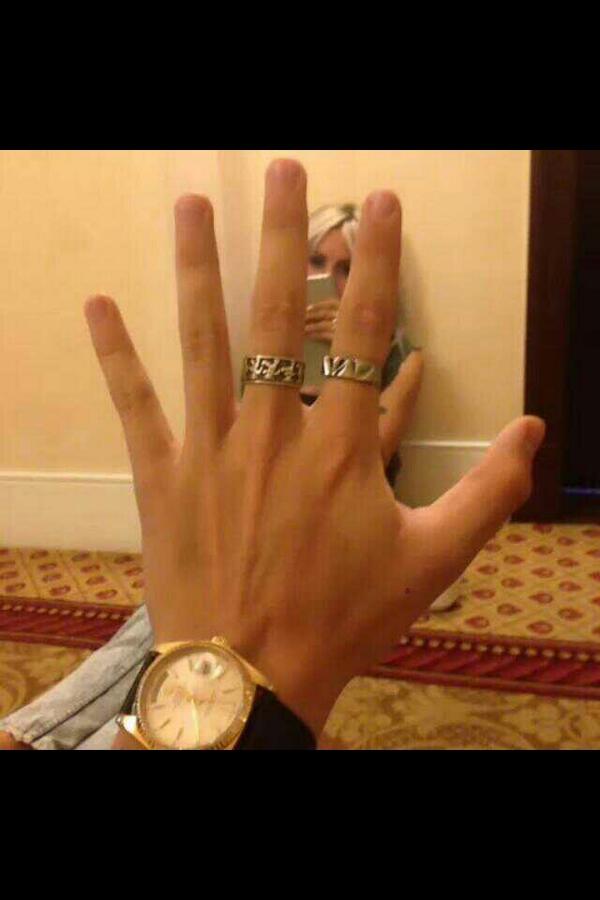 LibraryPayno's tweet image. 