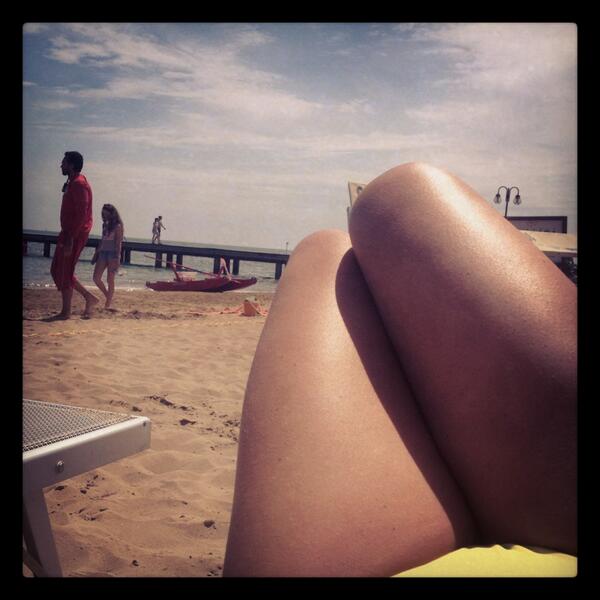 #mare#lignano# summer#top#sun#