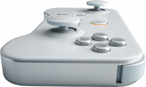 techvour's tweet image. PlayJam Reveals GameStick E3 Trailer - techvour.com/gadgets/playja…