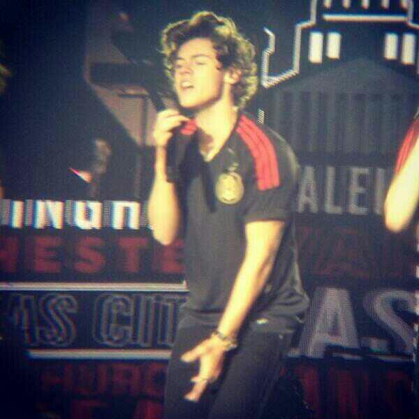 LibraryPayno's tweet image. 